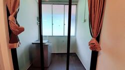 Bedok Shopping Complex (D16), Apartment #530483741